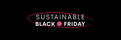 WUKA are doing Black Friday differently this year