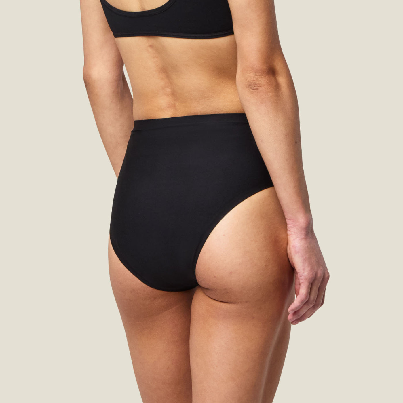 WUKA Adult Sleep Set Stretch™ Heavy 2 pack
