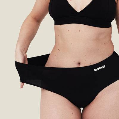 WUKA Adult Sleep Set Stretch™ Heavy 2 pack