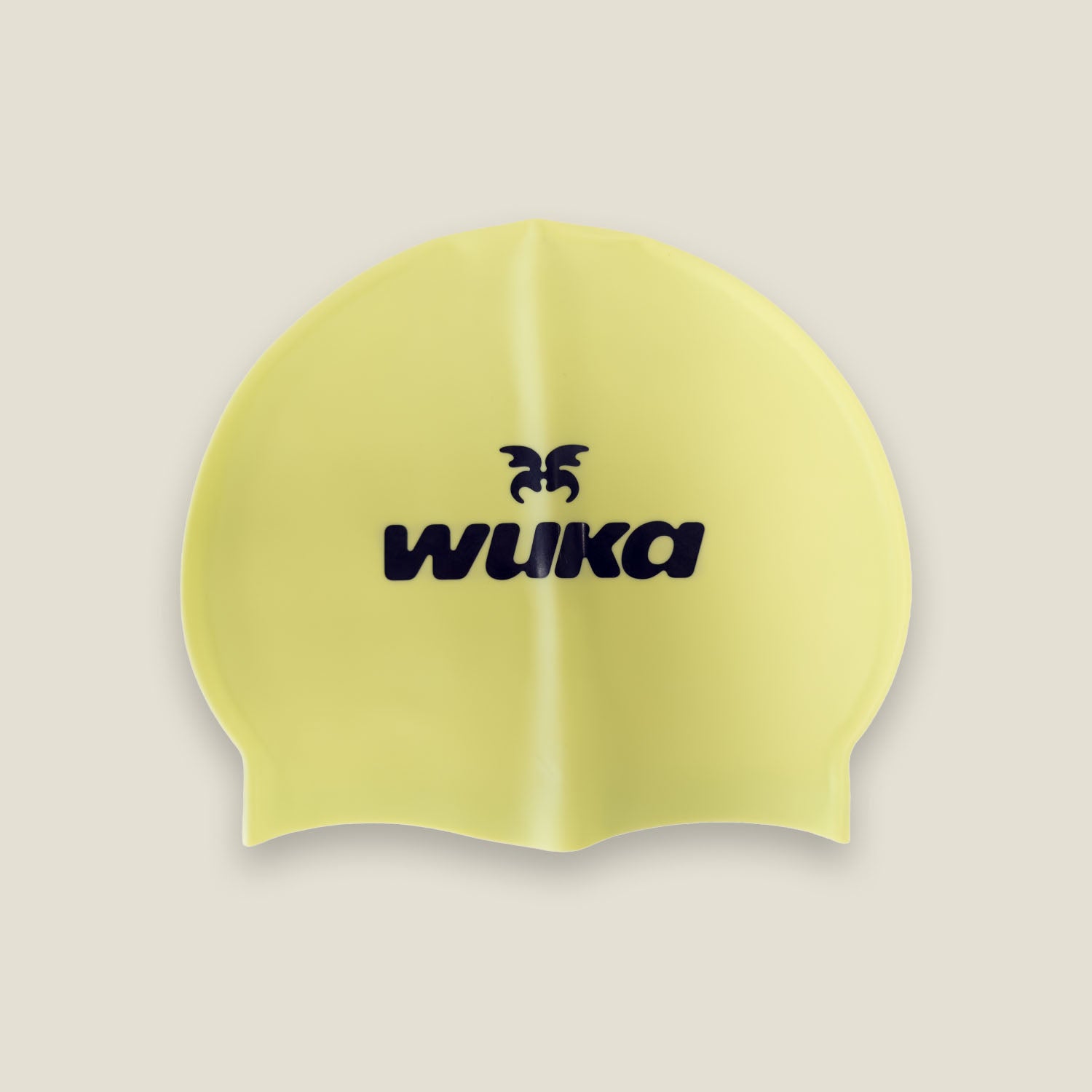 WUKA intimate wipes for teens, pH balanced and fragrance free for gentle period care on the go