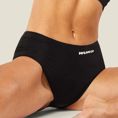 WUKA Adult Sleep Set Stretch™ Heavy 2 pack