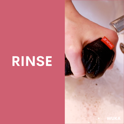 rinse period pants in cold water
