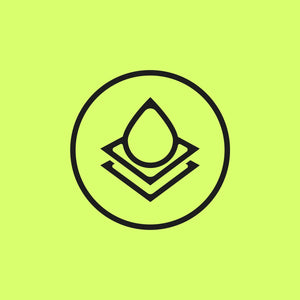 Reusable period pants for better periods wear wash reuse sustainable alternative to disposable menstrual products
